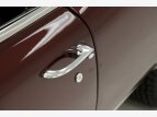 Thumbnail Photo 19 for 1967 Pontiac GTO